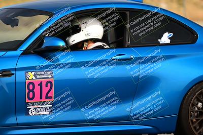 media/Feb-17-2024-Extreme Speed (Sat) [[f2f02d613c]]/Green Group/Session 2 (Turn 14)/